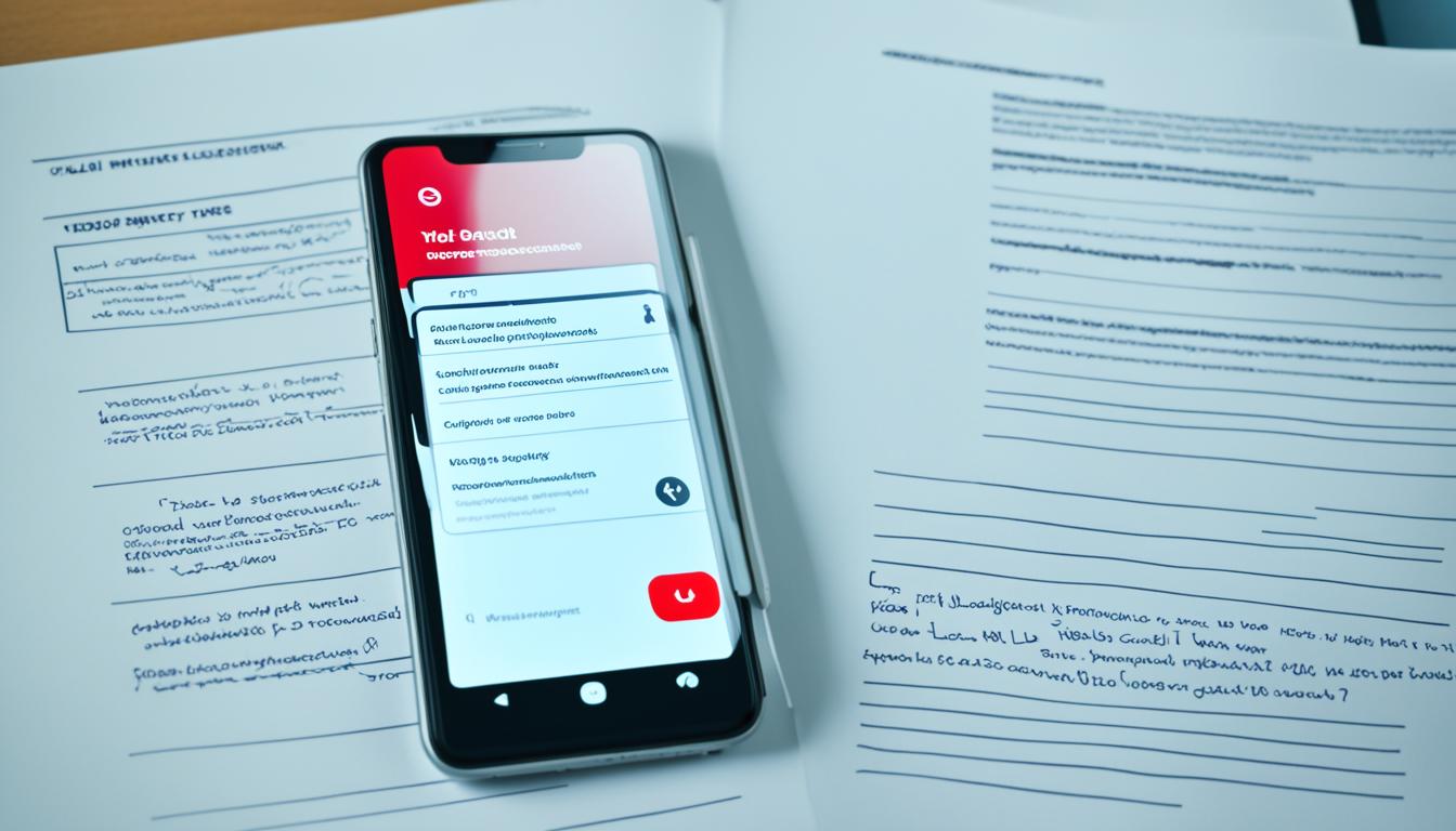 how to record a phone call