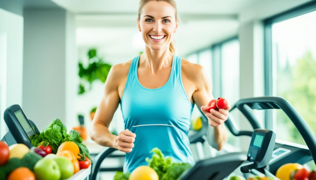 how to reduce blood sugar level immediately without insulin