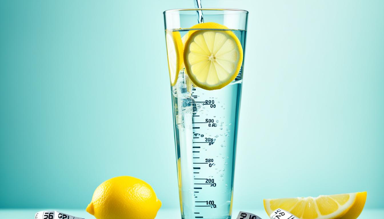 how to reduce blood sugar level immediately