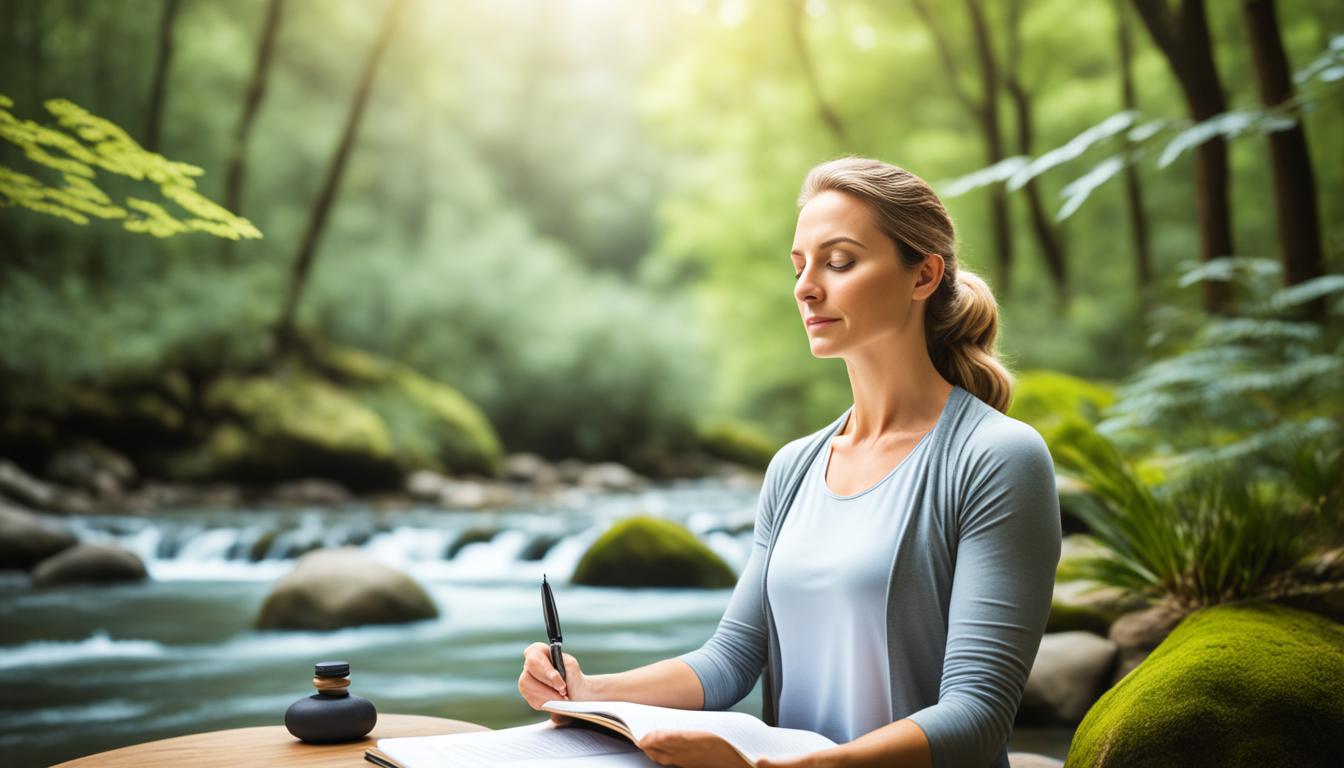 how to reduce stress