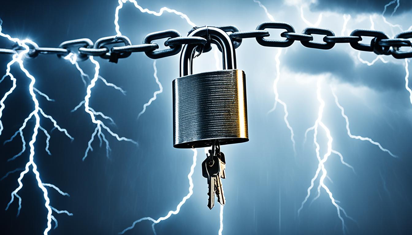 how to remove password from pdf