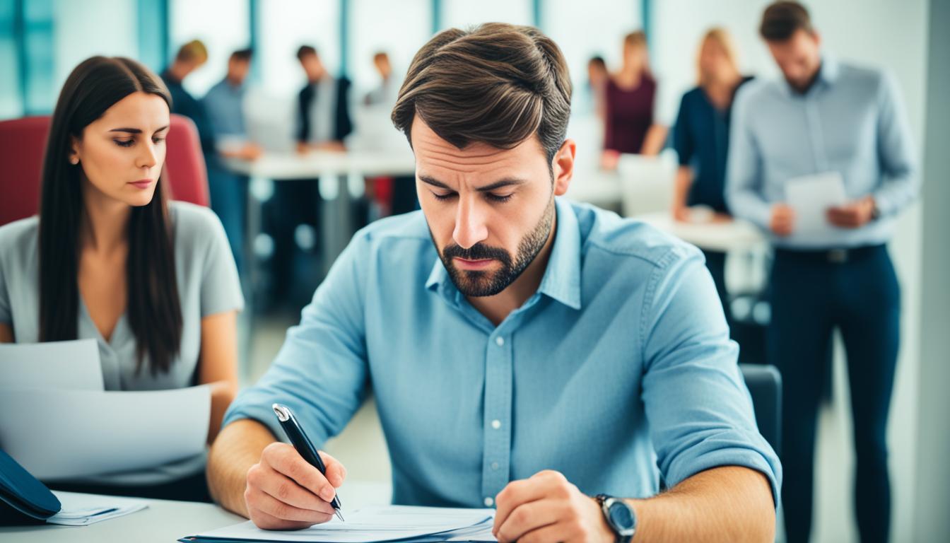 How to Report a Lost Passport? | What You Need to Do