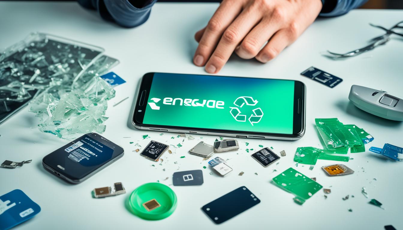 How to Retrieve Deleted Messages? | Recover Texts