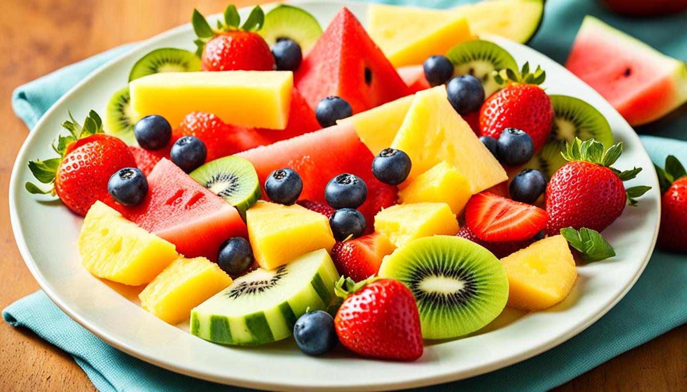 how to sober up fast