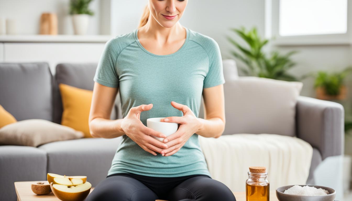 How to Stop a Gallbladder Attack While it is Happening?