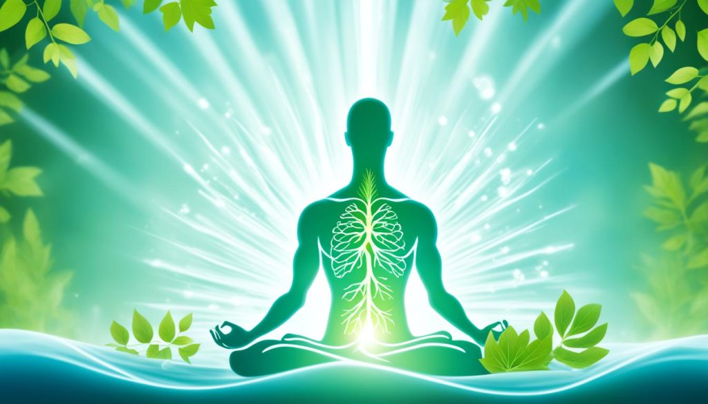 how to stop cortisol