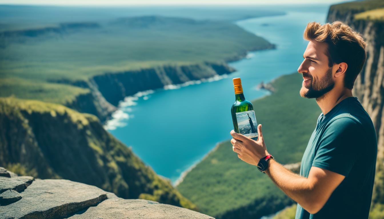 How to Stop Drinking? | Overcome Alcohol