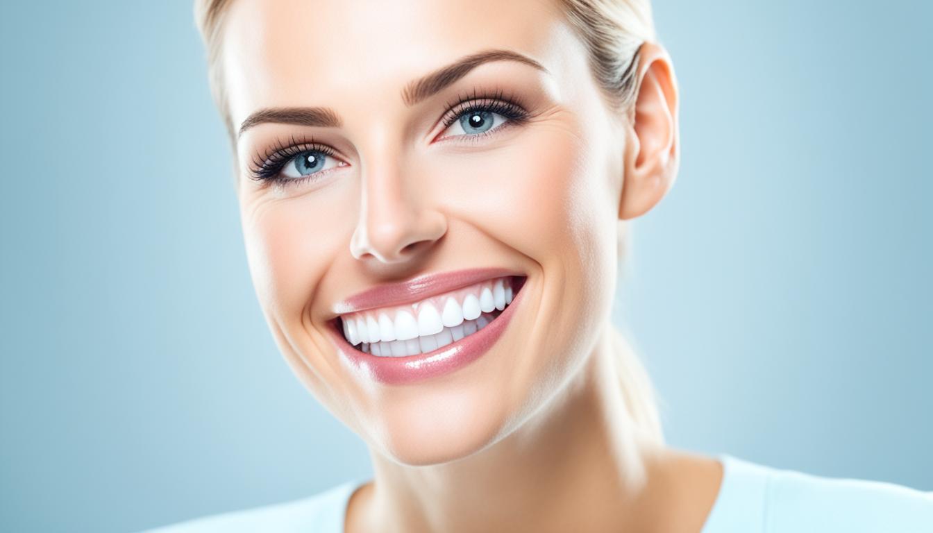 How to Whiten Teeth? | Brighten Your Smile
