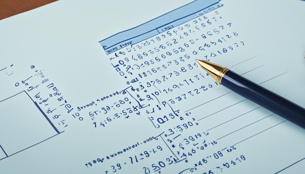 how to work out percentage increase how to work out percentage increase