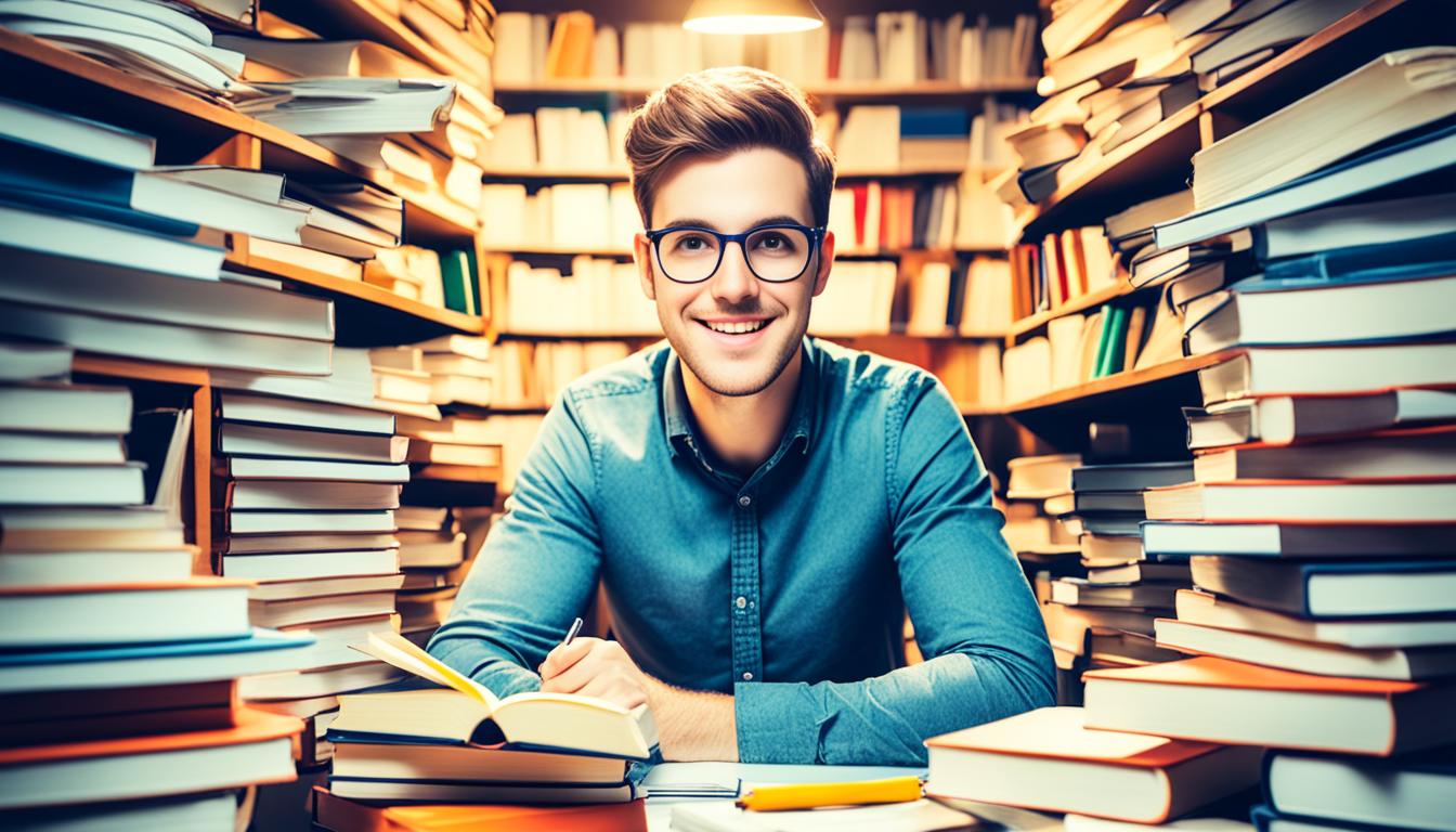 How to Write a Book Successfully?