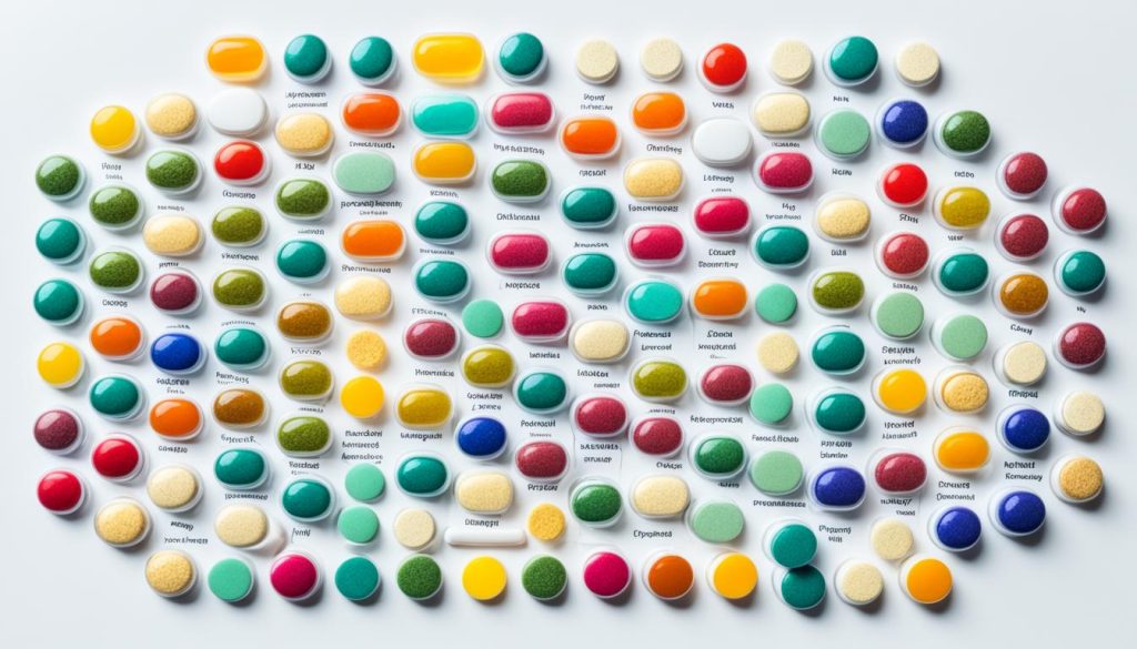 ibs treatment options ibs treatment options