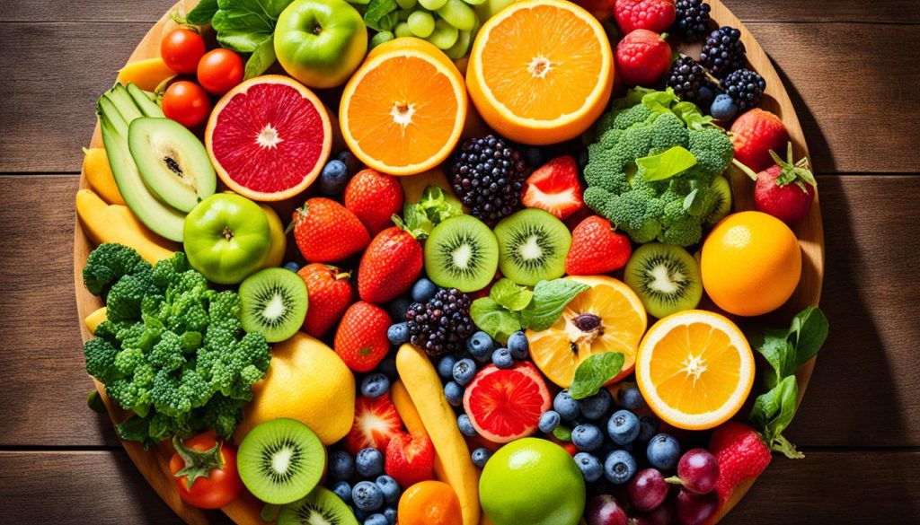 immune system supplements