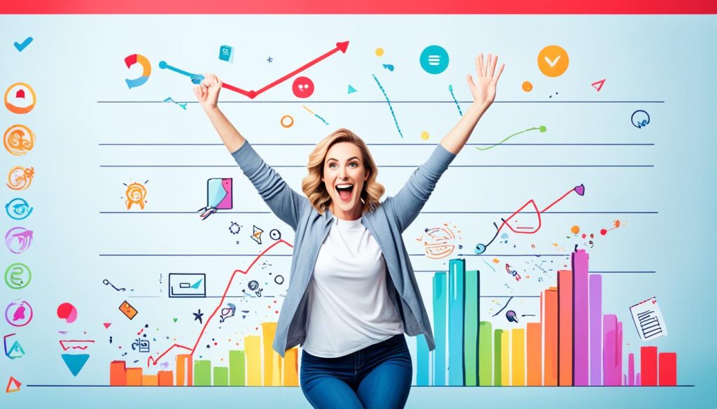 increase youtube views