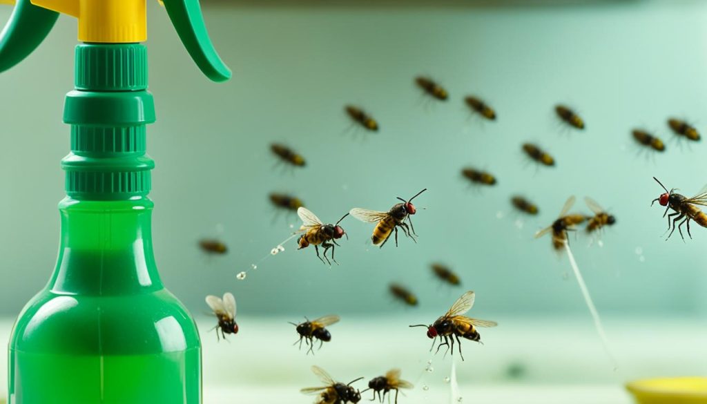 insecticides for flies insecticides for flies