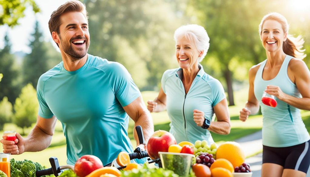 lifestyle changes for lowering triglycerides lifestyle changes for lowering triglycerides