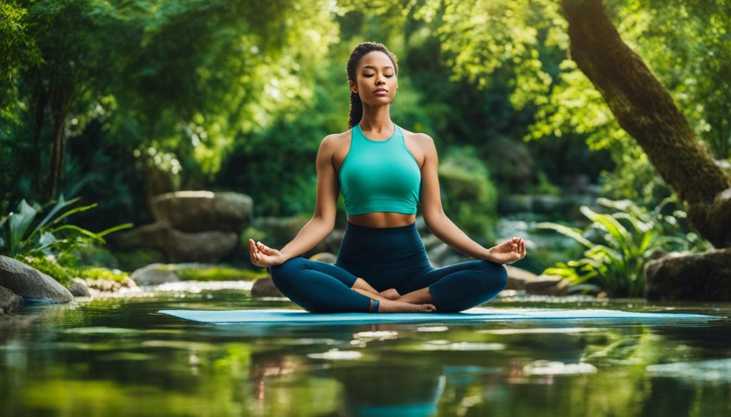 lifestyle changes for migraines