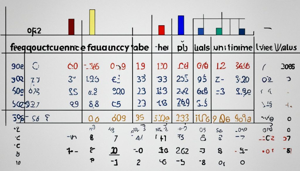 mean from a frequency table corbettmaths mean from a frequency table corbettmaths
