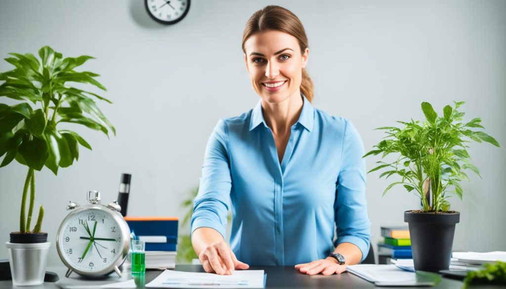 metabolic boosting techniques