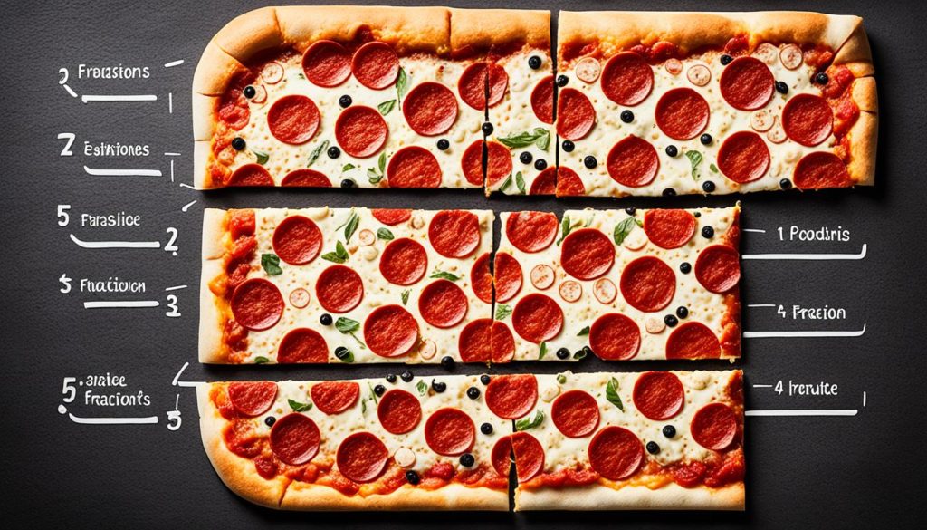 multiply fractions with same denominator