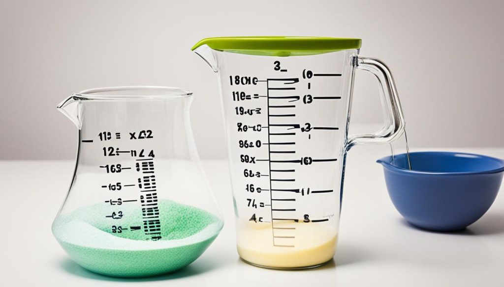 multiply fractions with whole numbers