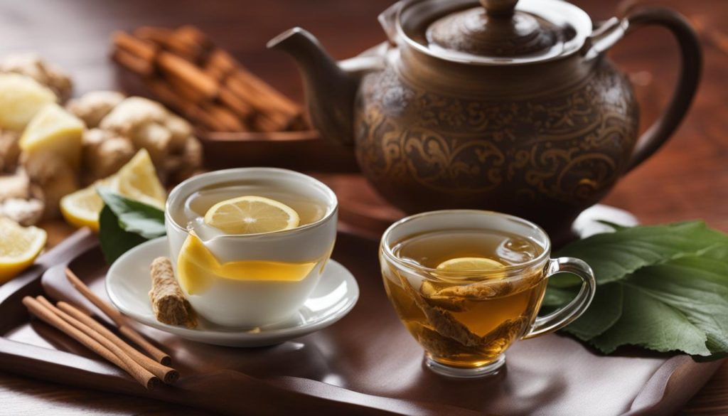 natural remedies for gallbladder attack relief