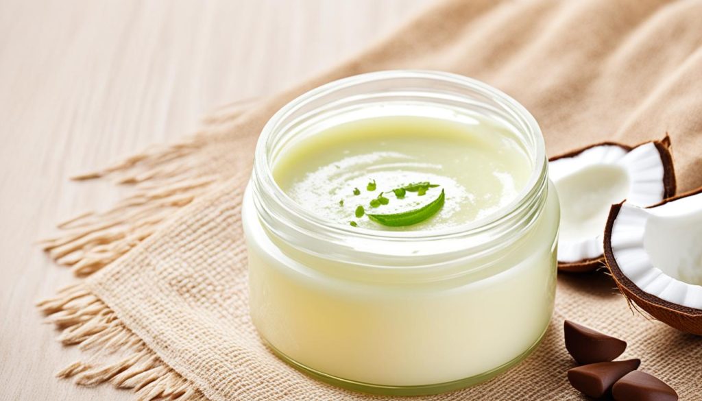 natural remedies for stretch marks