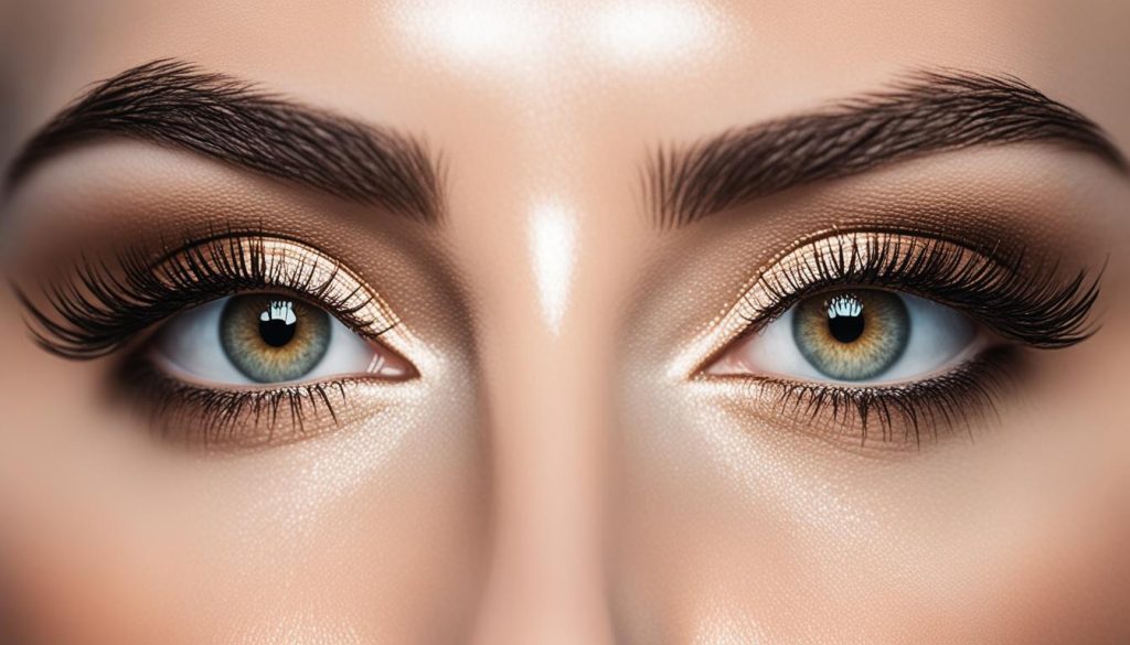 portrait art techniques