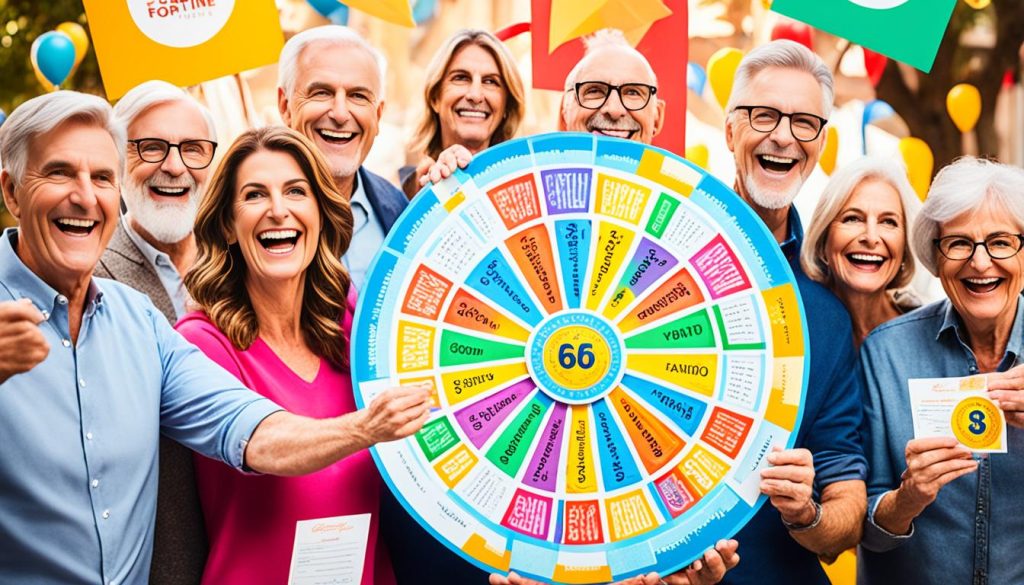 premium bond prize payment