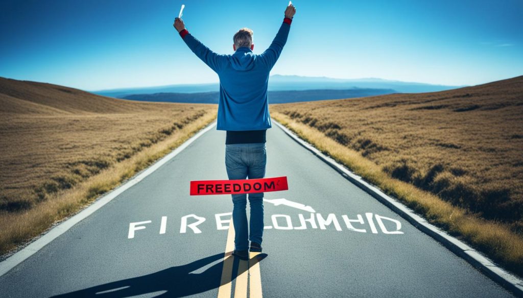 quit smoking strategies