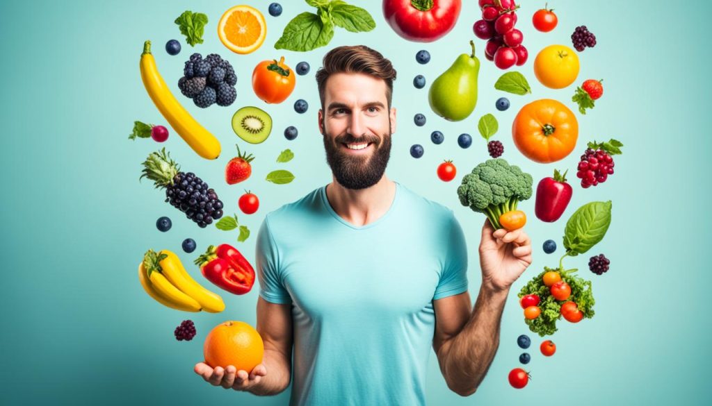 quitting vaping tips