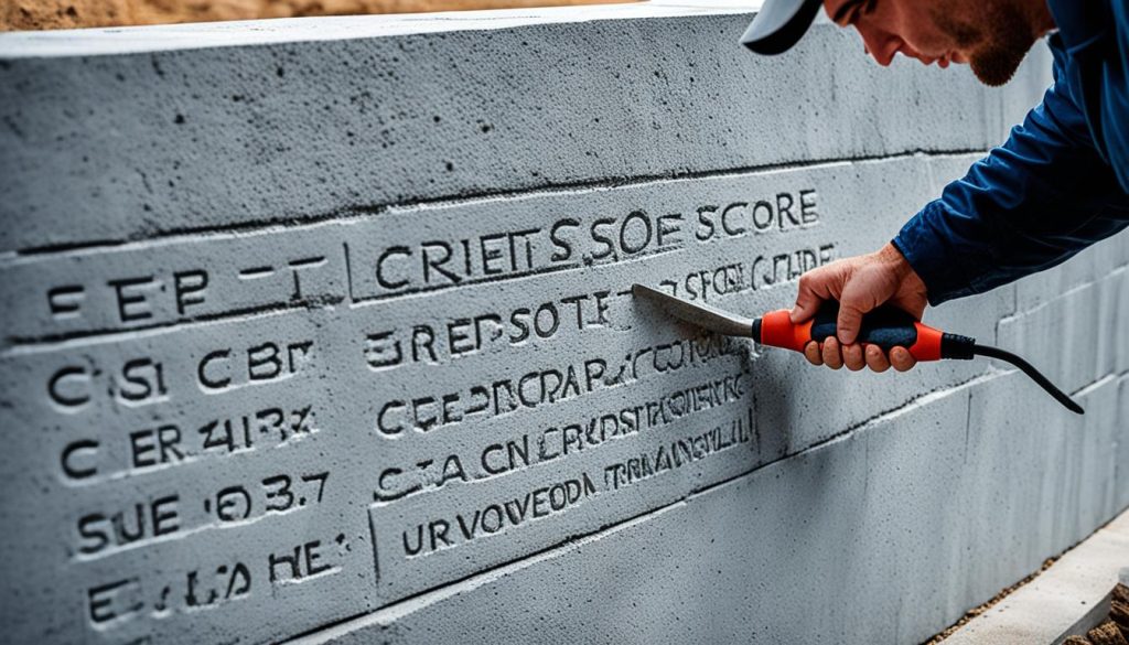 raise credit score fast image