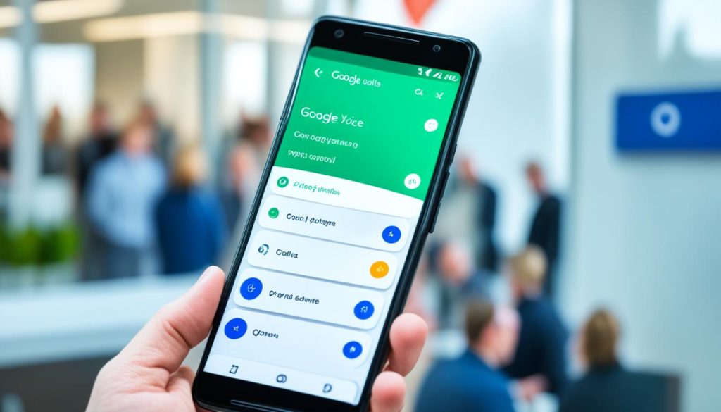 recording calls on android recording calls on android