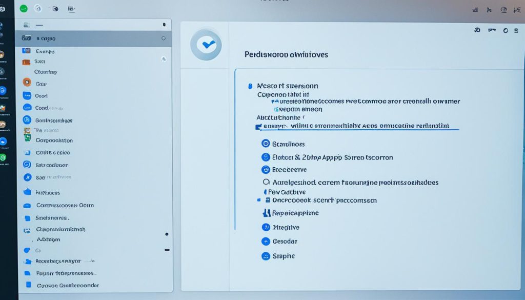 screen recorder online screen recorder online