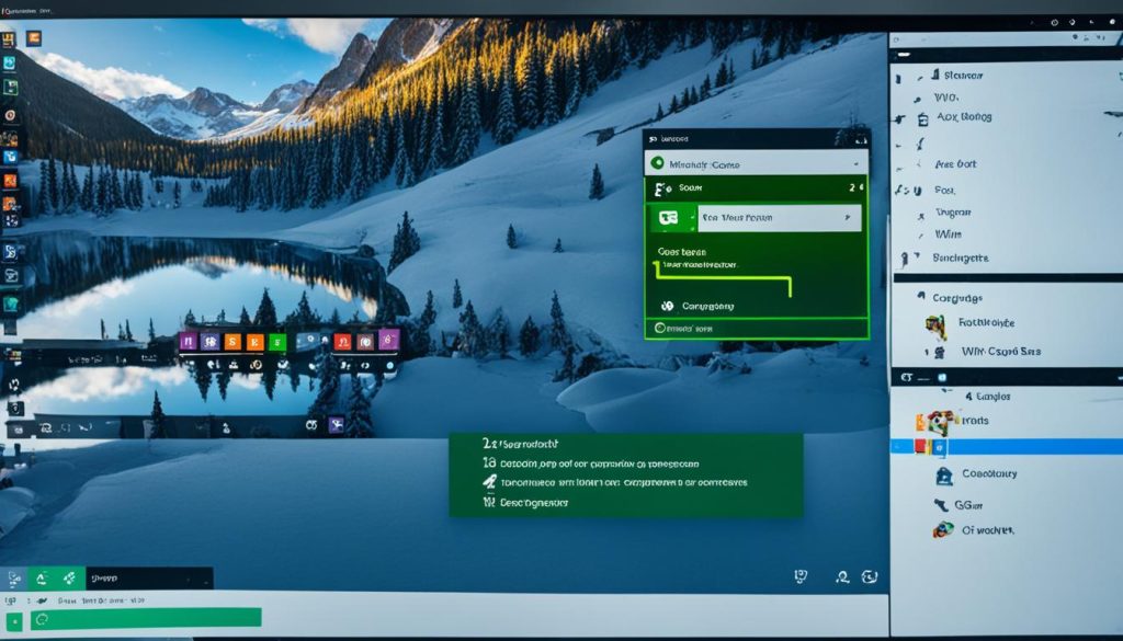 screen recording windows 10 screen recording windows 10
