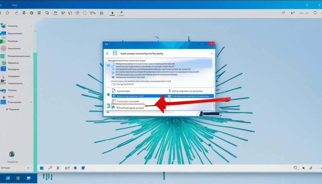 screen recording windows 11 screen recording windows 11