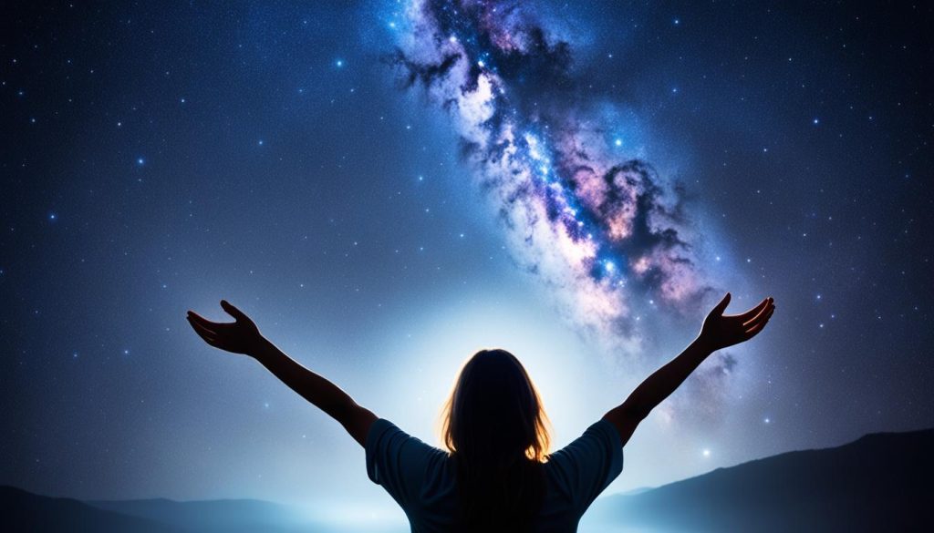 significance of tahajjud prayer