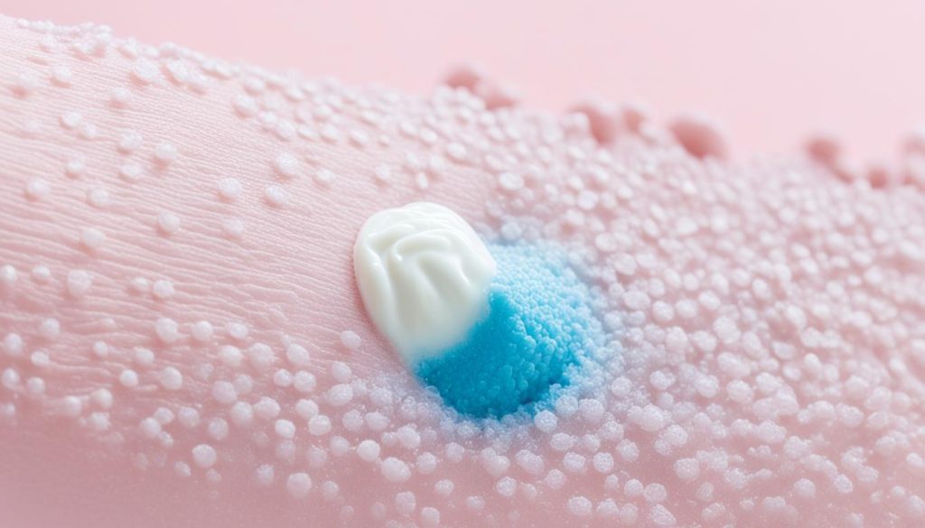 skin tag removal cream