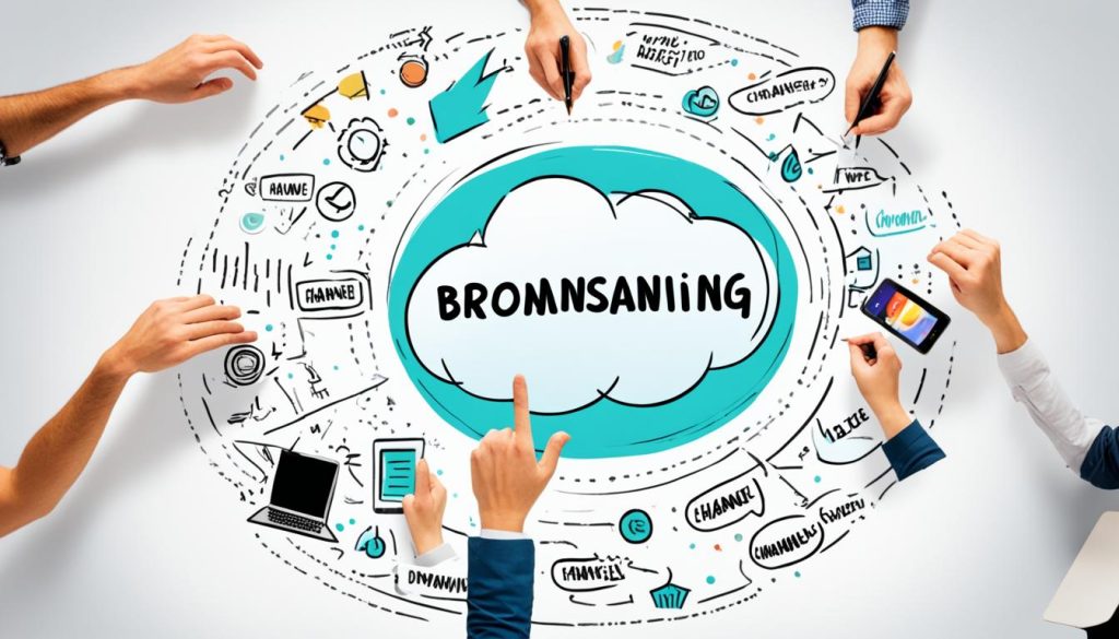 steps to create a youtube channel