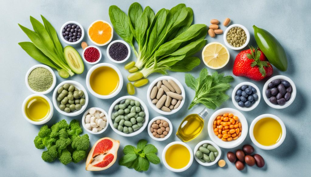 supplements to lower triglycerides supplements to lower triglycerides