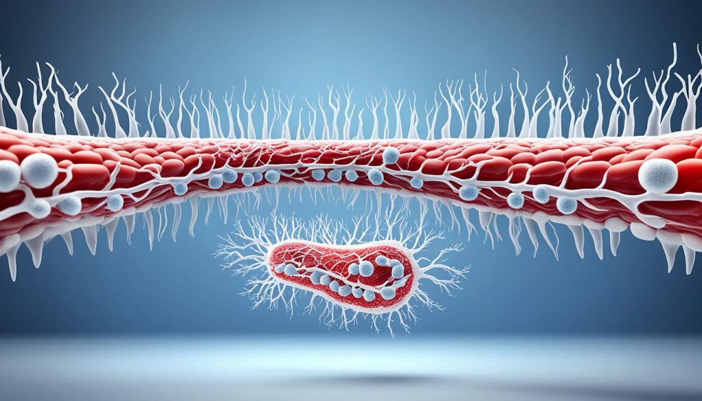 symptoms high triglyceride levels symptoms high triglyceride levels