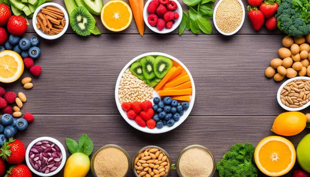 tablets for bloating stomach