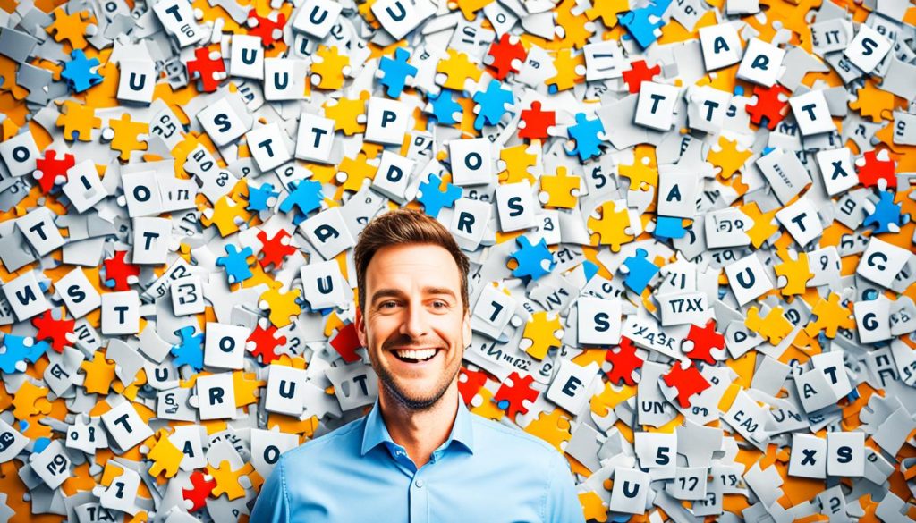 utr number for self-employed