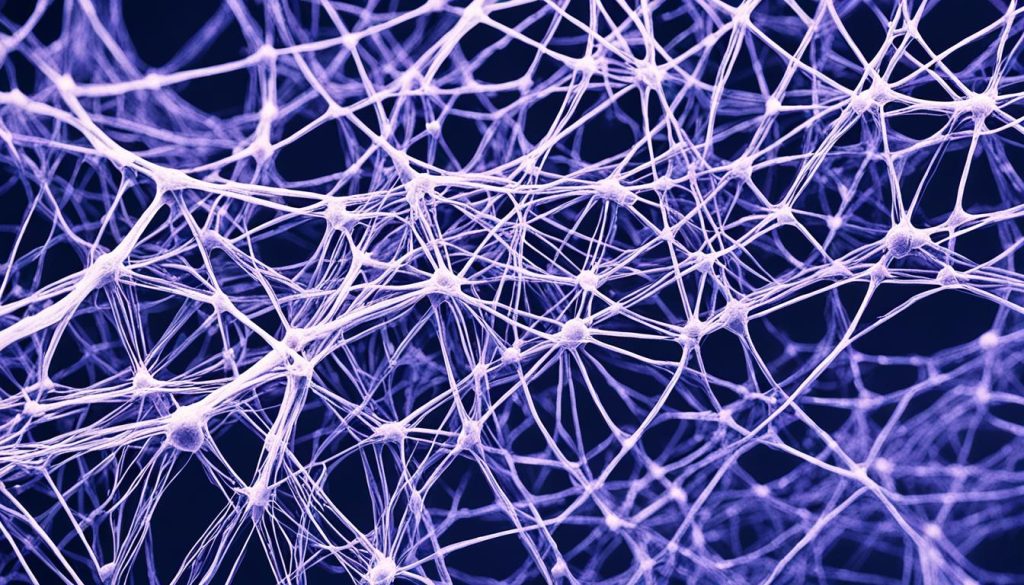 what causes skin tags