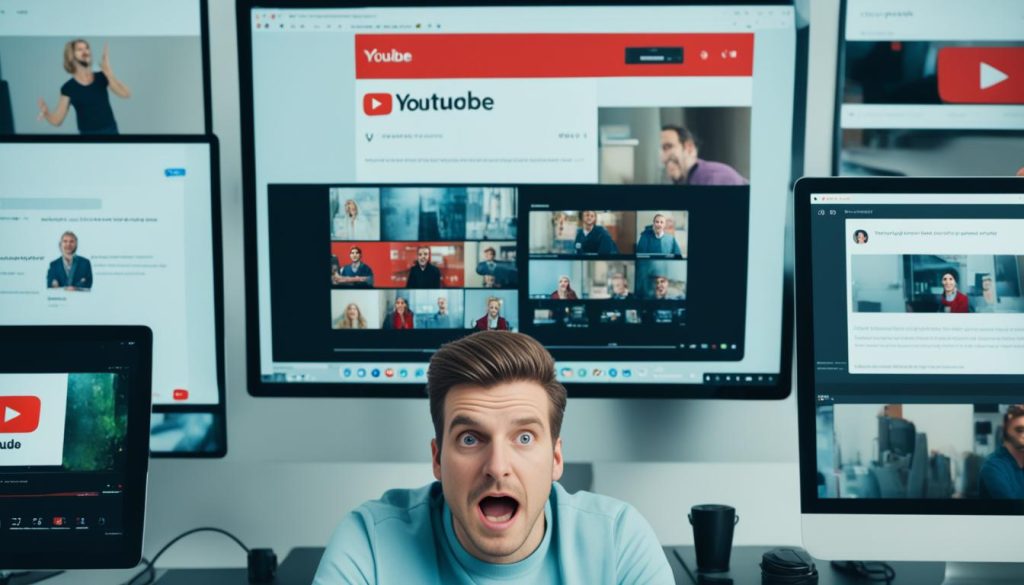 what counts as a view on YouTube