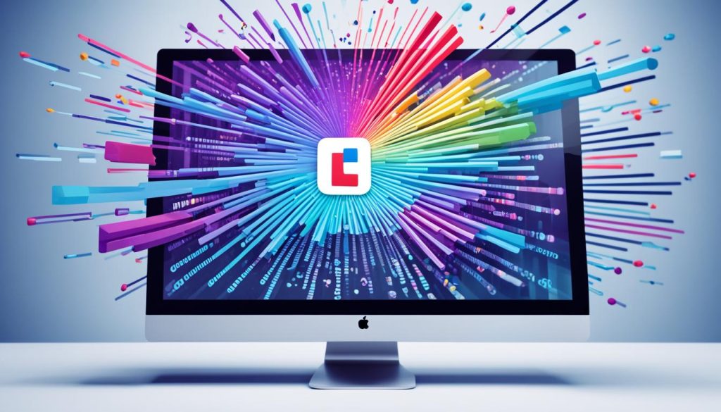 what counts as a view on youtube