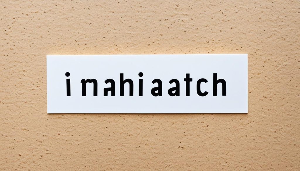 what is a median in math