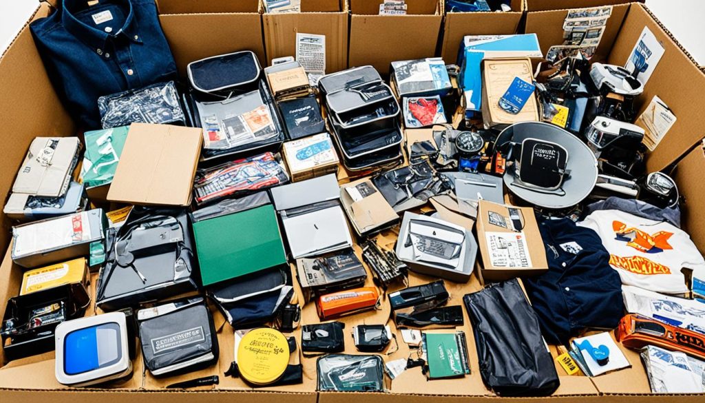 what to sell on ebay