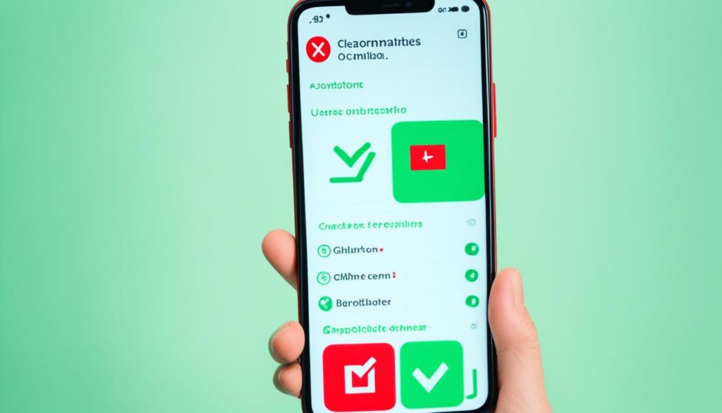 whatsapp block checker