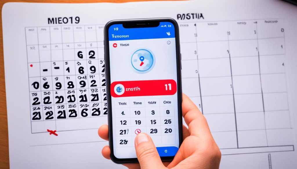 whatsapp delete messages older than 6 months