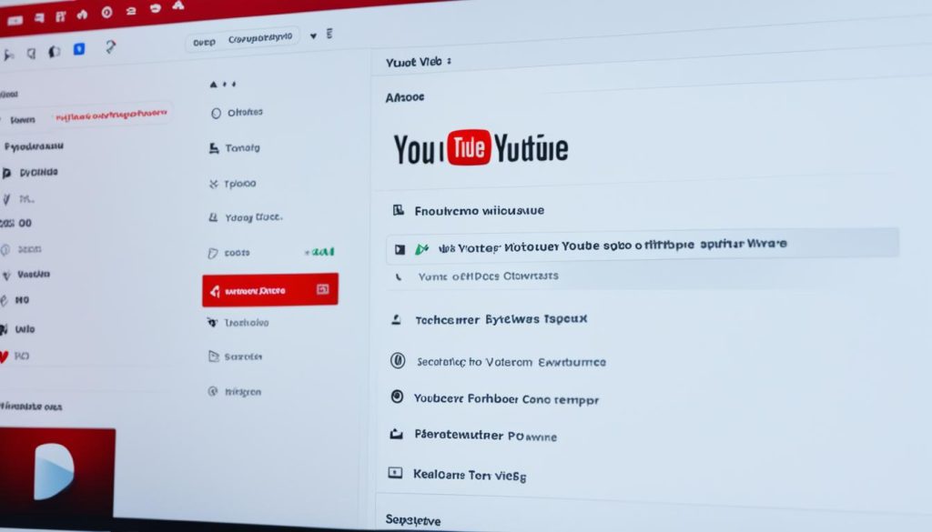 youtube video ripper